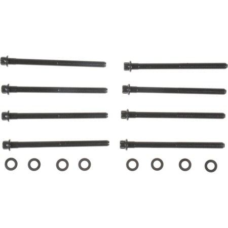 Reinz Cylinderhead Bolt St, 14-10150-01 14-10150-01